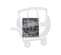 Official Samsung Galaxy Xcover 7 SM-G556 4050mAh Battery - EB-BG556GBY - GH43...