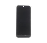 Official Samsung Galaxy Xcover 7 SM-G556 LCD & Digitizer - GH82-33685A