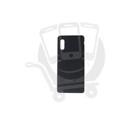 Official Samsung Galaxy Xcover Pro SM-G715 Battery Cover - GH98-45174A