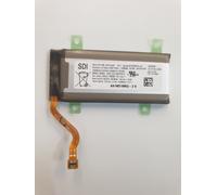 Official Samsung Galaxy Z Flip 4 5G SM-F721 Main Battery - Service Pack