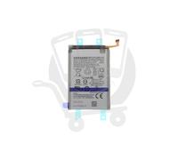 Official Samsung Galaxy Z Fold 4 5G EB-BF936ABY Main Battery - GH82-29451A