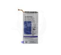 Official Samsung Galaxy Z Fold 5 5G SM-F946 2380mAH Sub Battery - EB-BF947ABY...