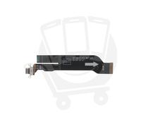 Official Samsung Galaxy Z Fold 6 5G SM-F956 Charging Port Flex - GH59-15765A