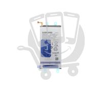 Official Samsung Galaxy Z Fold 6 5G SM-F956 EB-BF957ABE 2425mAh Sub Battery -...