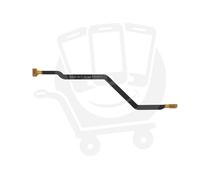 Official Samsung Galaxy Z Fold 6 5G SM-F956 Sub CTC Flex Cable - GH59-15778A