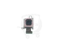 Official Samsung Galaxy Z Fold 7 SM-F966 10MPixel Telephoto Camera Module - G...