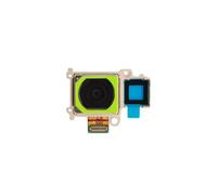 Official Samsung Galaxy Z Fold 7 SM-F966 12MPixel Ultra Wide Angle Camera Mod...