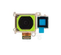 Official Samsung Galaxy Z Fold 7 SM-F966 200MPixel Wide Angle Camera Module -...