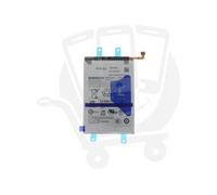 Official Samsung Galaxy Z Fold 7 SM-F966 SM-F966 2190mAH Battery - EB-BF966AB...