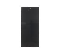 Official Samsung Galaxy Z Fold 7 SM-F966 SM-F966 Outer LCD Screen - GH82-37544A