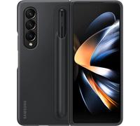 Samsung EF-OF93PCBEGWW mobile phone case Cover Black