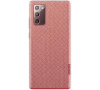Official Samsung Kvadrat Protective Cover for Galaxy Note 20 New
