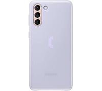 Official Samsung LED View Case Cover for Galaxy S21 Plus New