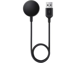 Official Samsung Original Galaxy Watch Active / Active2 Wireless Charging Dock EP-OR825