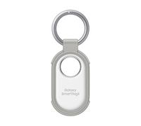 Samsung Galaxy SmartTag2 Rugged Case Grey - EF-RT560TJEGWW