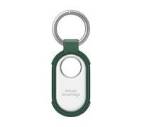 Samsung Galaxy Official Rugged Case for SmartTag2, Green