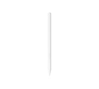 Tab S11 Series S Pen