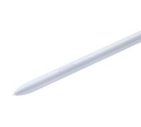 Samsung Galaxy Official S Pen for Galaxy Tab S10 Series, S9 Series, Blue