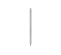 Samsung EJ-PS938BJEGEU stylus pen Light grey