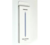 Samsung EJ-PS938BSEGEU stylus pen Silver