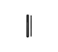 Samsung EJ-PF926 stylus pen 6.7 g Black