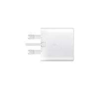 Official Samsung S10 S10 Plus S10e Fast Mains Charger EP-TA200UWE
