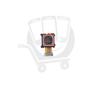 Official Samsung S21 FE 5G SM-G990 12MPixel Rear Camera Module - GH96-14491A