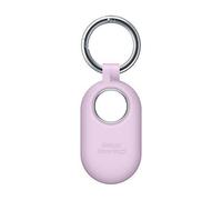Official Samsung Silicone Case for Galaxy SmartTag2 Key Finder - NEW