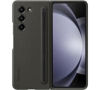 Samsung EF-OF94PCBEGWW mobile phone case 19.3 cm (7.6") Cover Graphite