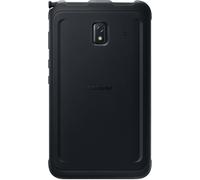 official Samsung Tab Active 3 SM-T575 Protective case and Stylus Pen Genuine