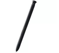 official Samsung Tab Galaxy Tab Active 4 Pro / 4/3/2 Stylus Pen - GH96-13810A