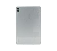 Official Samsung Tab S9 FE+ SM-X610, X616 Mint Back / Battery Cover - GH82-32...