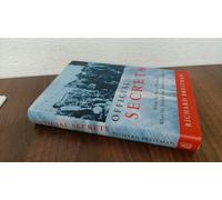 Official Secrets: What the Nazis Planned, What the British and Americans Knew