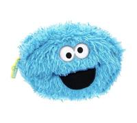 Sesame Street Plush Case