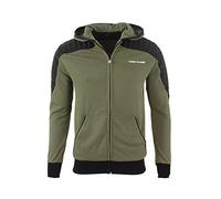 Official Shadow of The Tomb Raider Hoodie - UK XS/US 2XS