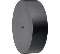 OFFICIAL SIGMA LC907-01 COVER Up LENS CAP for 20mm 1.4 F value DG JP
