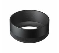 OFFICIAL Sigma lens hood LH686-01 for 30mm F1.4 DC HSM | Art / w. TRACKING