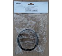 Sigma LH876-04 Lens Hood for 24-70mm F/2.8 DG HSM Art