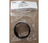 OFFICIAL SIGMA Lens Hood LH876-04 for 24-70mm F2.8 DG OS HSM | Art / TRACKING