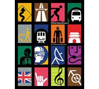 Official Signs & Icons 3