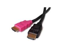 Official Sky Q Branded HDMI Cable Lead 3m