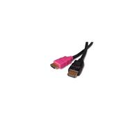 Official Sky Q Branded HDMI Cable Lead 3m