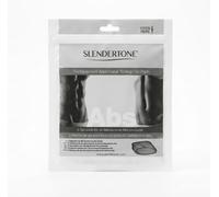 Slendertone Replacement Gel Pads ABS Belt - 3 Pads (1 Set)