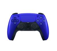 Official Sony DualSense Wireless Controller - Cobalt Blue (PS5) BRAND NEW ❄️