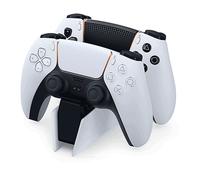 DualSense PlayStation 5 Charging Station