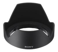 OFFICIAL Sony Lens hood ALC-SH132 for SEL2870 / AIRMAIL with TRACKING