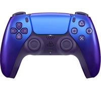 Official Sony PlayStation 5 PS5 DualSense Wireless Controller - Chroma Indigo