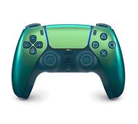 Playstation 5 Dualsense Wireless Controller &Ndash; Chroma Teal One Colour