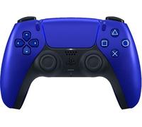 Official Sony PlayStation 5 PS5 DualSense Wireless Controller - Cobalt Blue -...