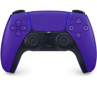 Official Sony PlayStation 5 PS5 DualSense Wireless Controller - Galactic Purp...